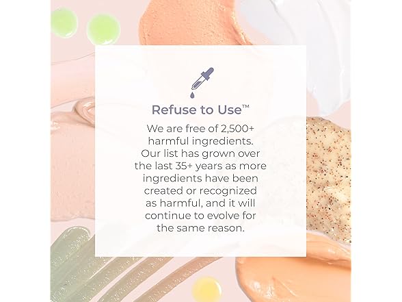 Derma E Advanced Peptides and Vegan Face Wash