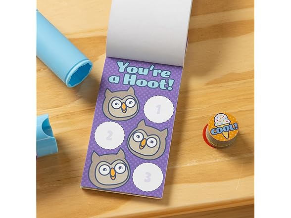 Melissa & Doug Sticker Wow! Mini Activity Pad