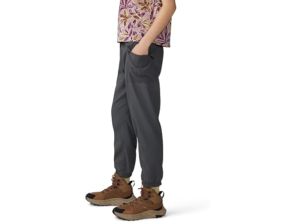Mountain Hardwear Women (S) Trail Sender Pant