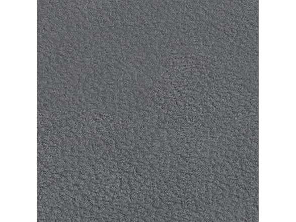 Westcott Wrinkle-Resistant 9' x 20