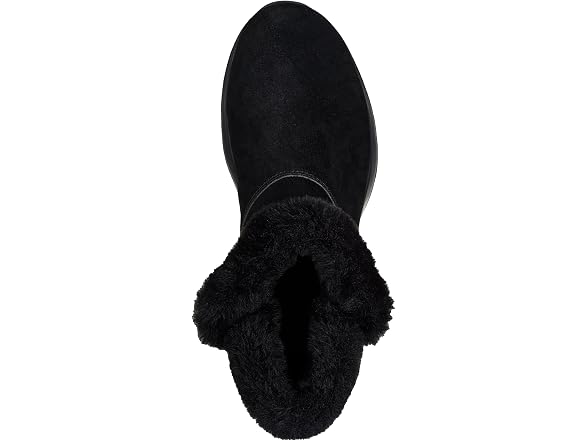 Skechers Performance Women's ON-THE-GO JOY Boot (9)
