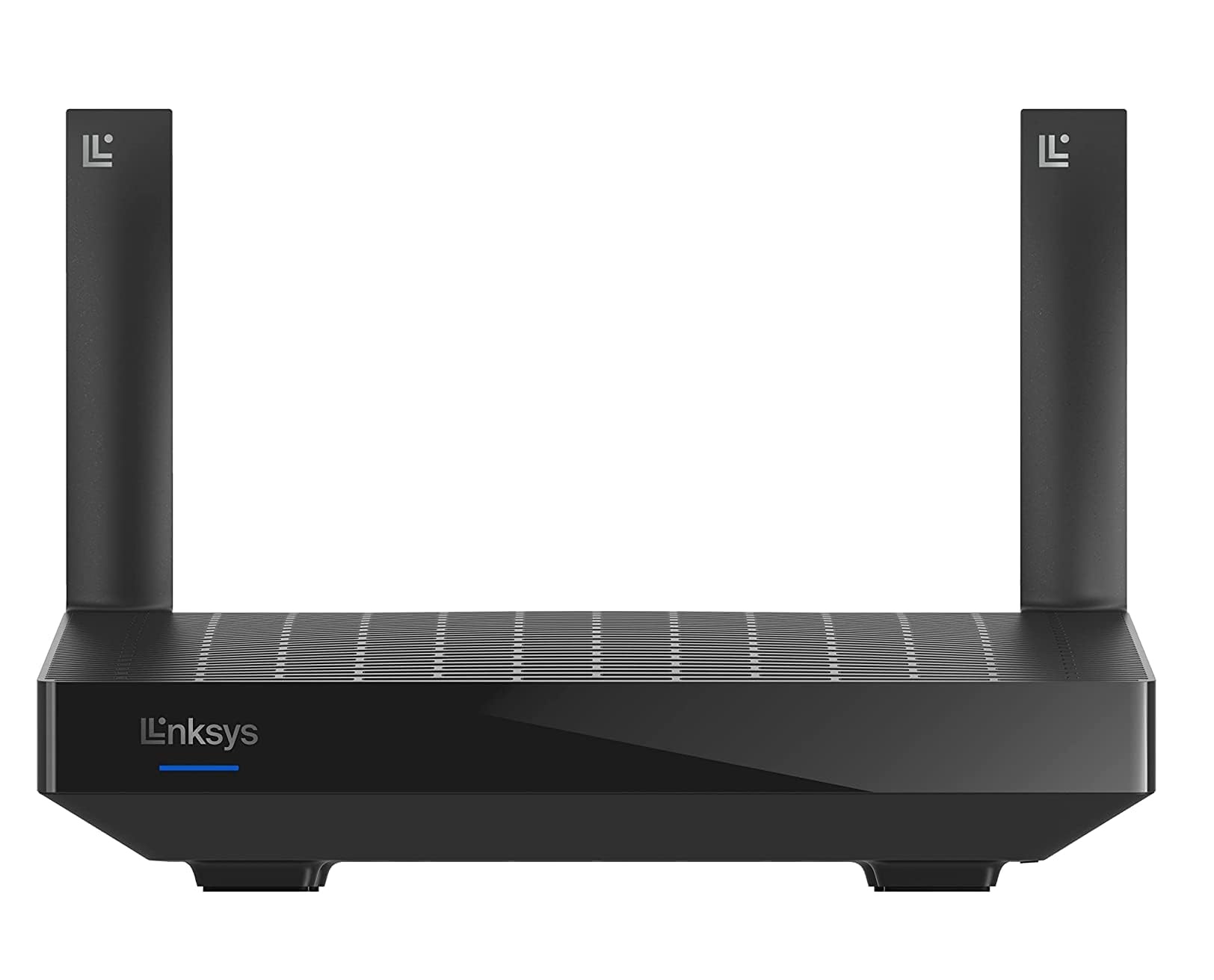 Linksys Hydra Pro 6 Mesh WiFi 6 Router (Open Box) - Gallery 7