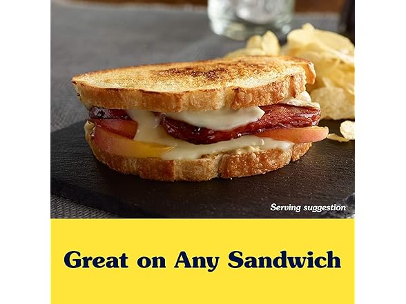 SPAM 25% Less Sodium 12 oz