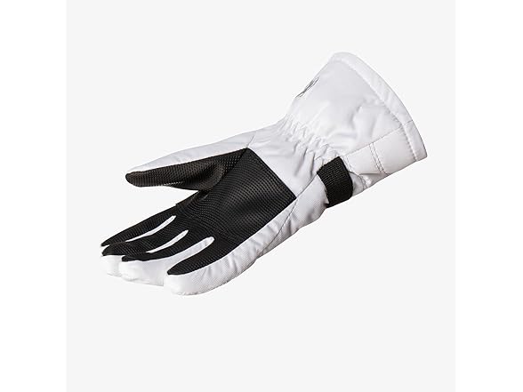 Arctix Snowplow Gloves