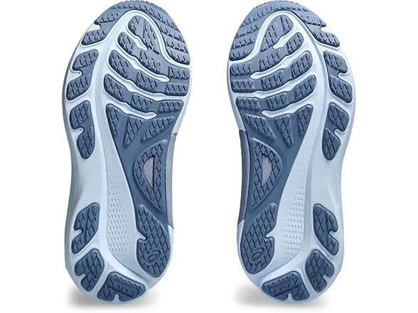 ASICS Women's Gel-Kayano 30 Running Shoe