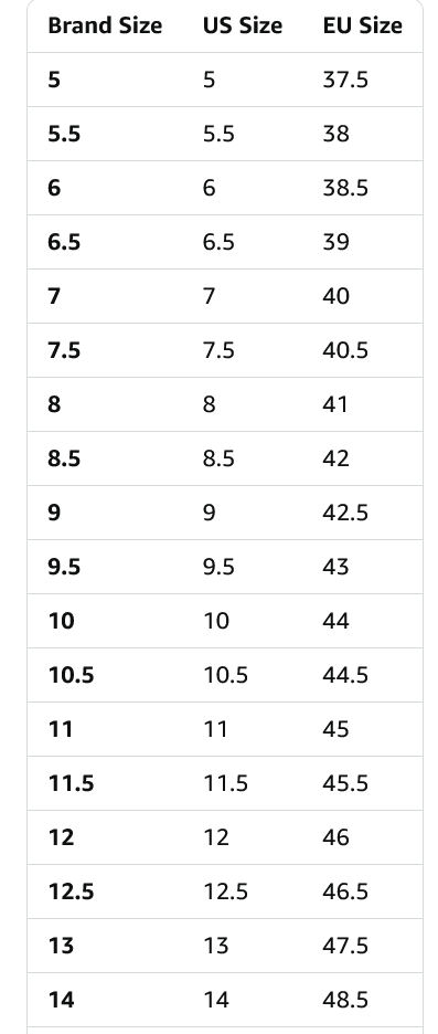 Brooks Ghost 16 Men's Shoes - Gallery 22