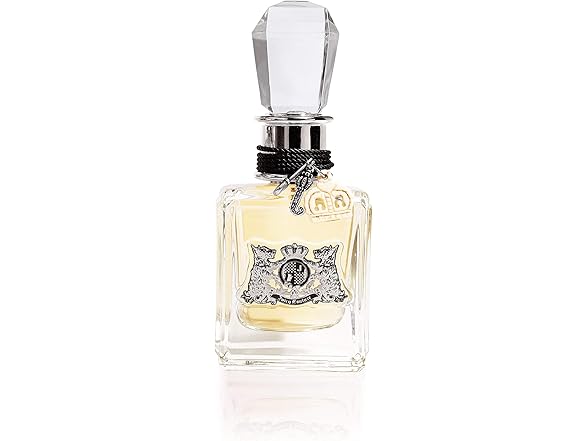 Juicy Couture Eau De Parfum,