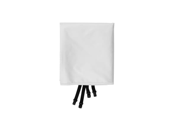 Coleman Oasis Shelter Wall Accessory
