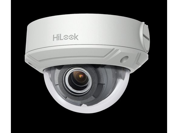 HILOOK IPC-D640H-Z 4MP 2.8~12mm motorised Network