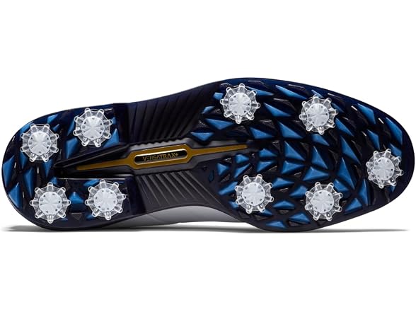 FootJoy Men's Premiere Series Field Golf Shoe