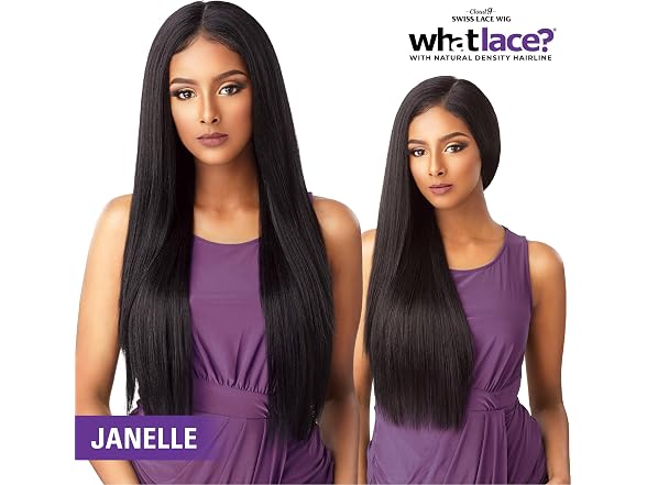 Sensationnel What Lace Janelle Flamboyage Wine