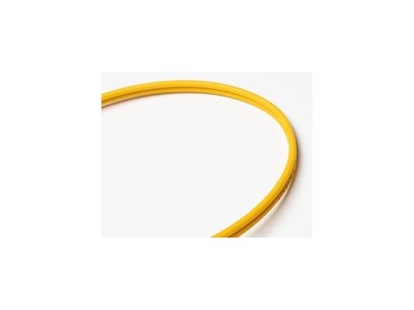 FCD OS2 Single-Mode Fiber Patch Cable