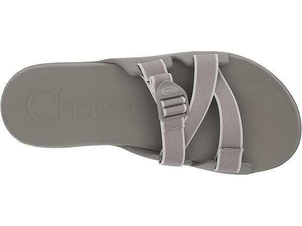 Chaco Chillos Men's Slide