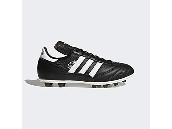 adidas Unisex Copa Mundial Soccer Cleats