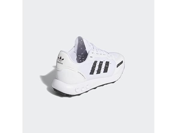 adidas LA Trainer 3 Shoes Kids'