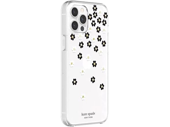 Kate Spade New York Protective Hardshell Case for