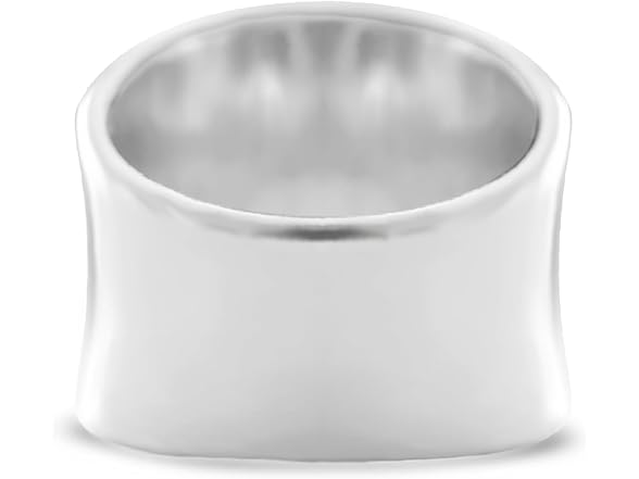 THJEW Dinosaur Wide Band Ring (9)