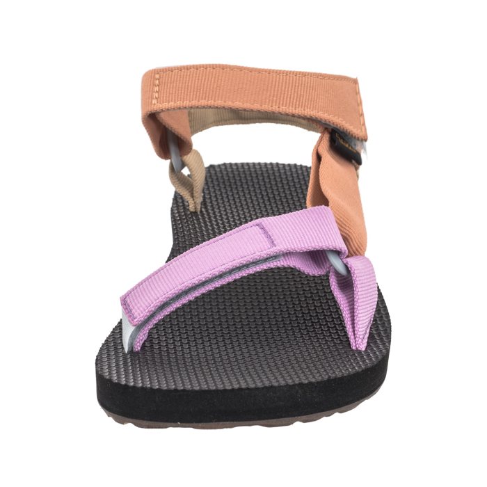 Teva Original Universal Women's Shoes - Gallery 35