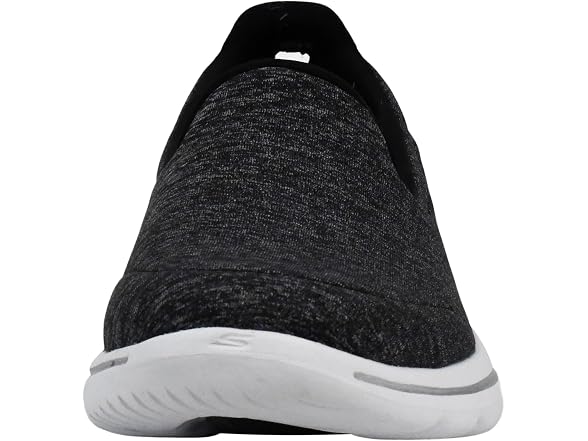 Skechers Women's GO Walk 5 - Honor Shoe