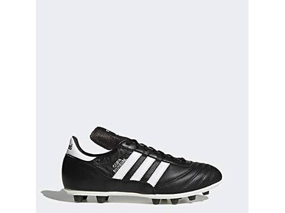 adidas Unisex Copa Mundial Soccer Cleats