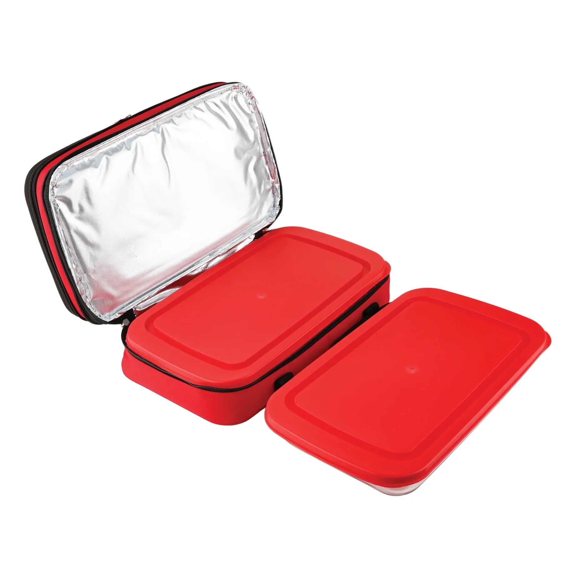 Le Regalo 5 Piece Bake & Take Set - Gallery 10