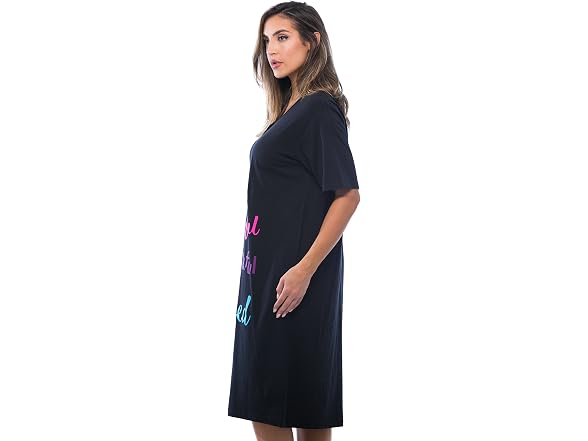 Just Love (M) Just Love Short Sleeve Sleepwear