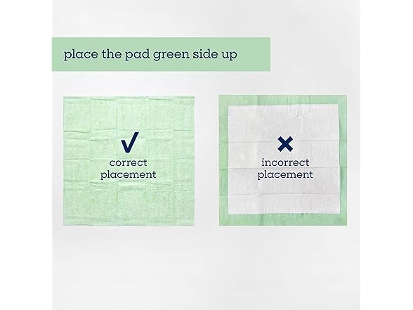 Pet Life Unlimited Health Tracker Pads