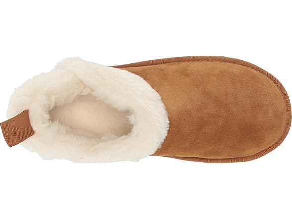 Koolaburra by UGG Women's Advay Slip On Boot