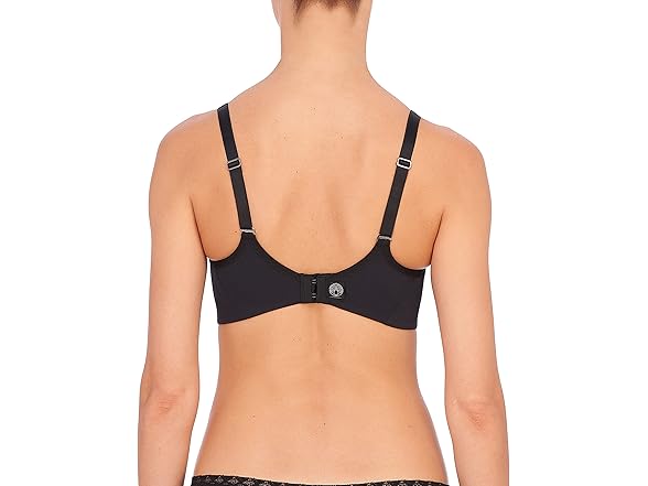 High Impact Performance Sport Bra