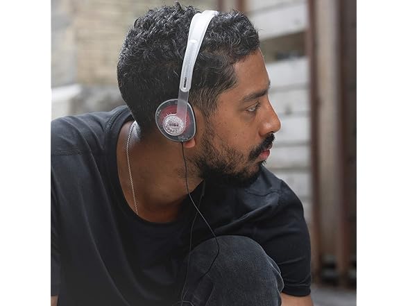 Koss Koss KPH30iCL On-Ear Headphones