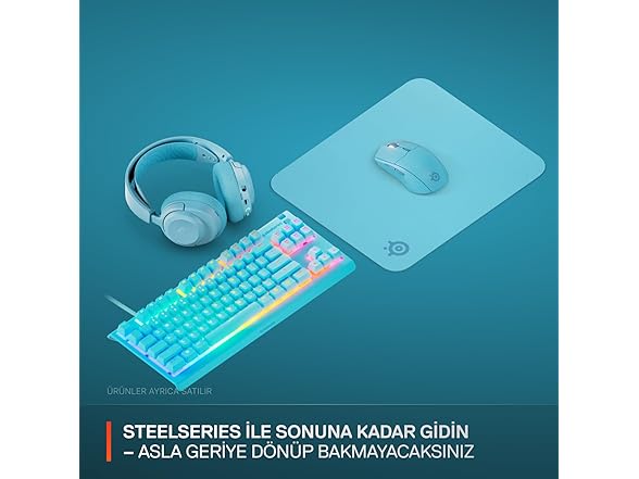 ASICS Gel-Nimbus 23 Black 12 EE Wide