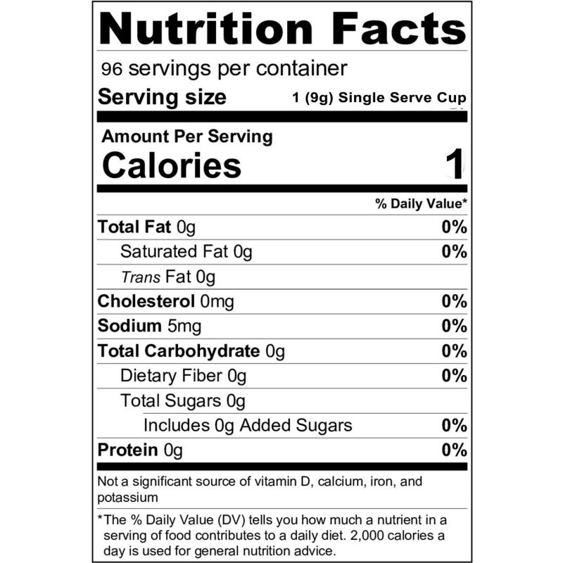 Pintail Coffee Breakfast Blend Dark Roast - Gallery 8