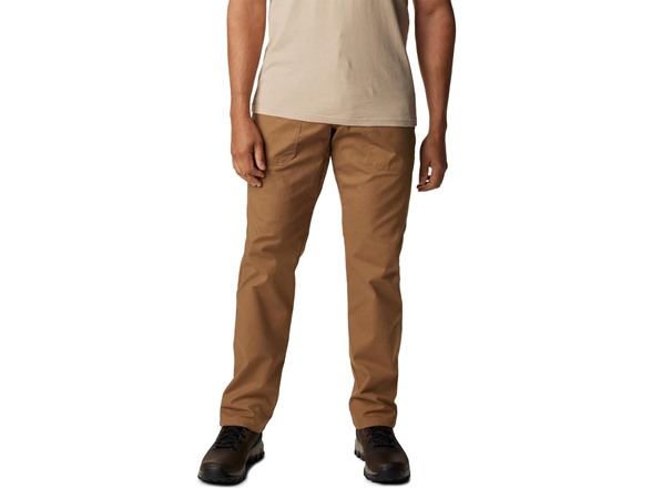 Columbia Men's Flex ROC Utility Pant