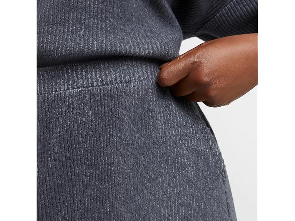 Hanes Women (M) Originals Shorts