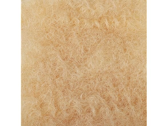 Orientdreads Afro Kinkys Bulk Human Hair