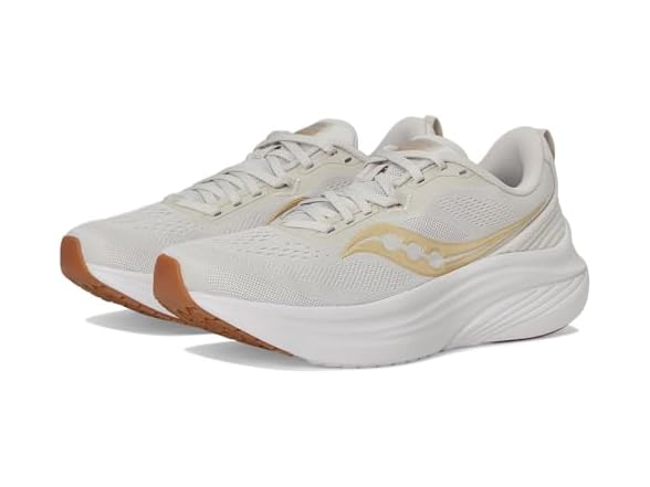 Oat/Gum