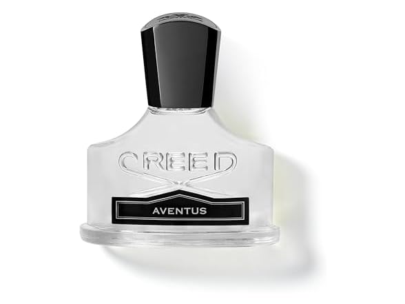Creed Creed Aventus Eau De Parfum, 1 oz