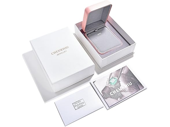 CHEUKHIU Pearl Bracelet 14k Gold