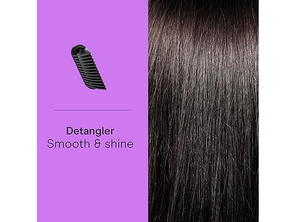 Infiniti PRO by CONAIR DigitalAIRE Hair Dryer Drying Wand