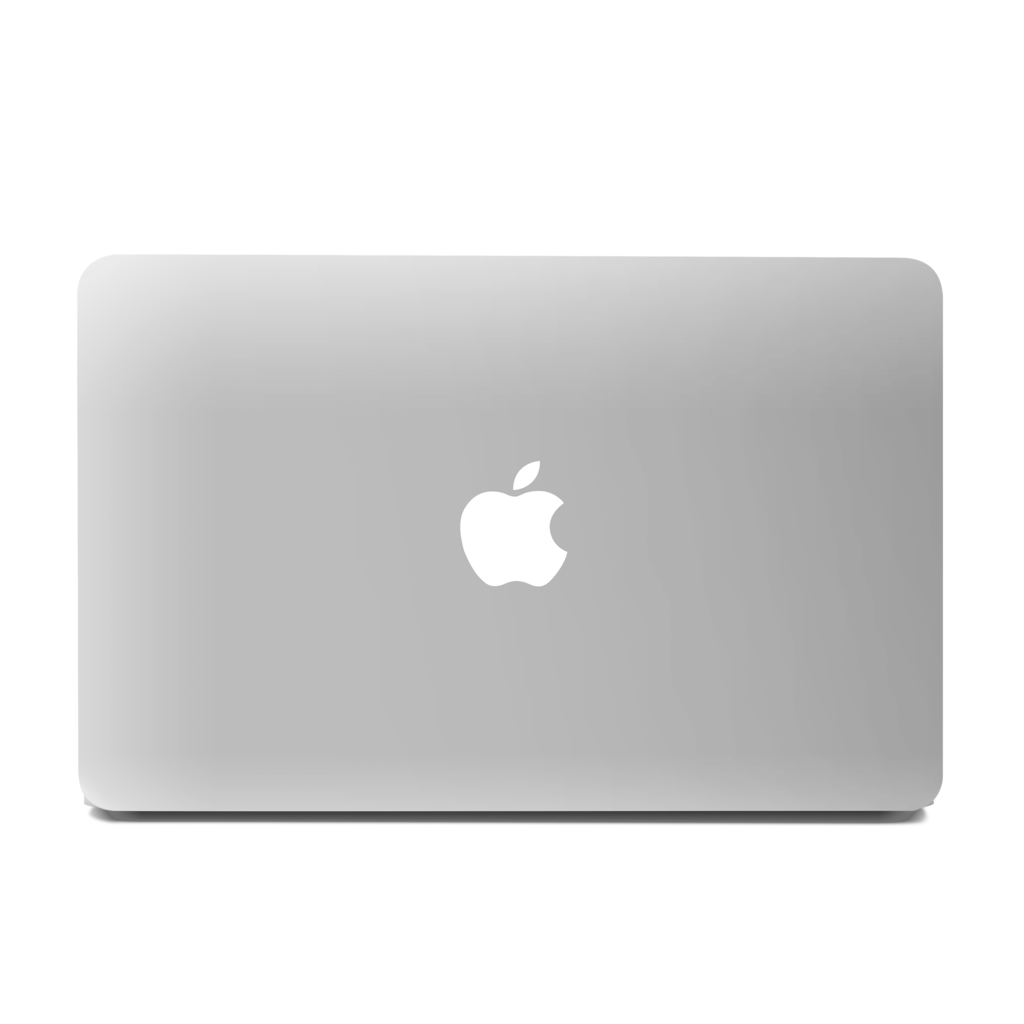 Apple MacBook Air 11" Intel i5 128GB SSD (Open Box) - Gallery 6