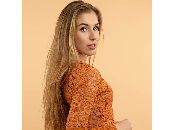 Savage Seamless Paper Photography Backdrop