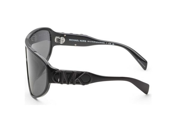 Michael Kors Women's 69mm Sunglasses