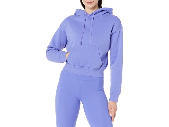 Purple Blue