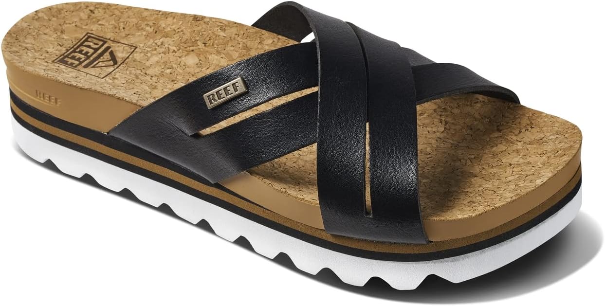 Reef Women's Cushion Bloom Hi - Gallery 7