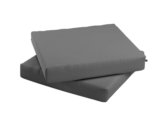 Charcoal