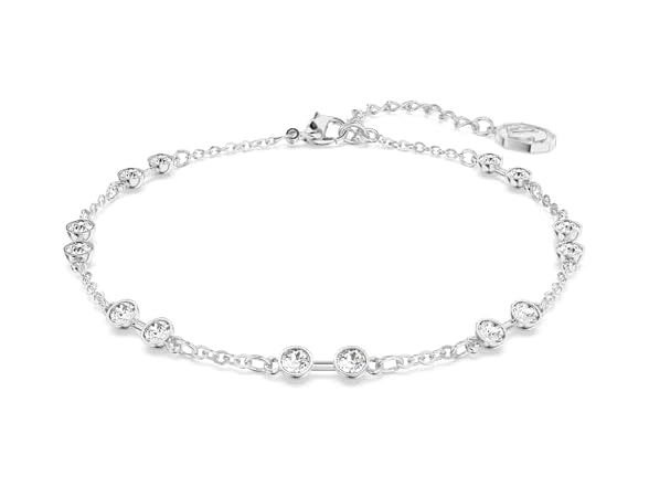 Swarovski Remix Collection Bracelet