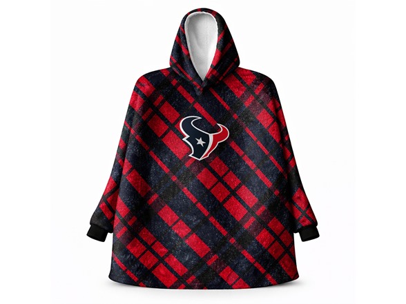 Houston Texans