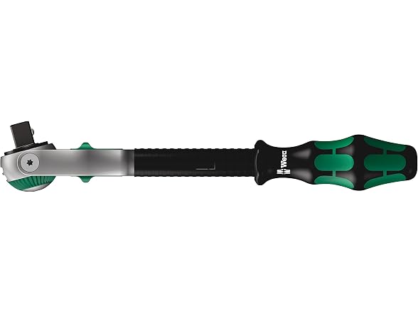 Wera WER05135871001 Wera Kraftform Kompakt Imperia