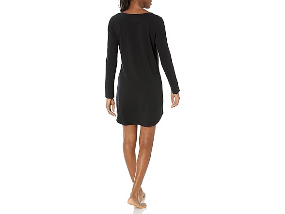 Amazon Essentials Women Maternity Nightdress