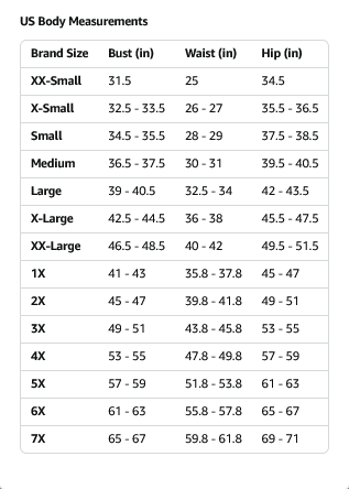 Amazon Essentials Women Lightweight Flannel Pant - Gallery 10
